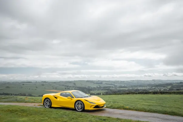 Casino AllSlots Club Aplicación Android/iOS