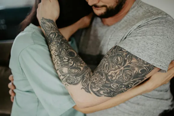 Casino AllSlots Club Soporte